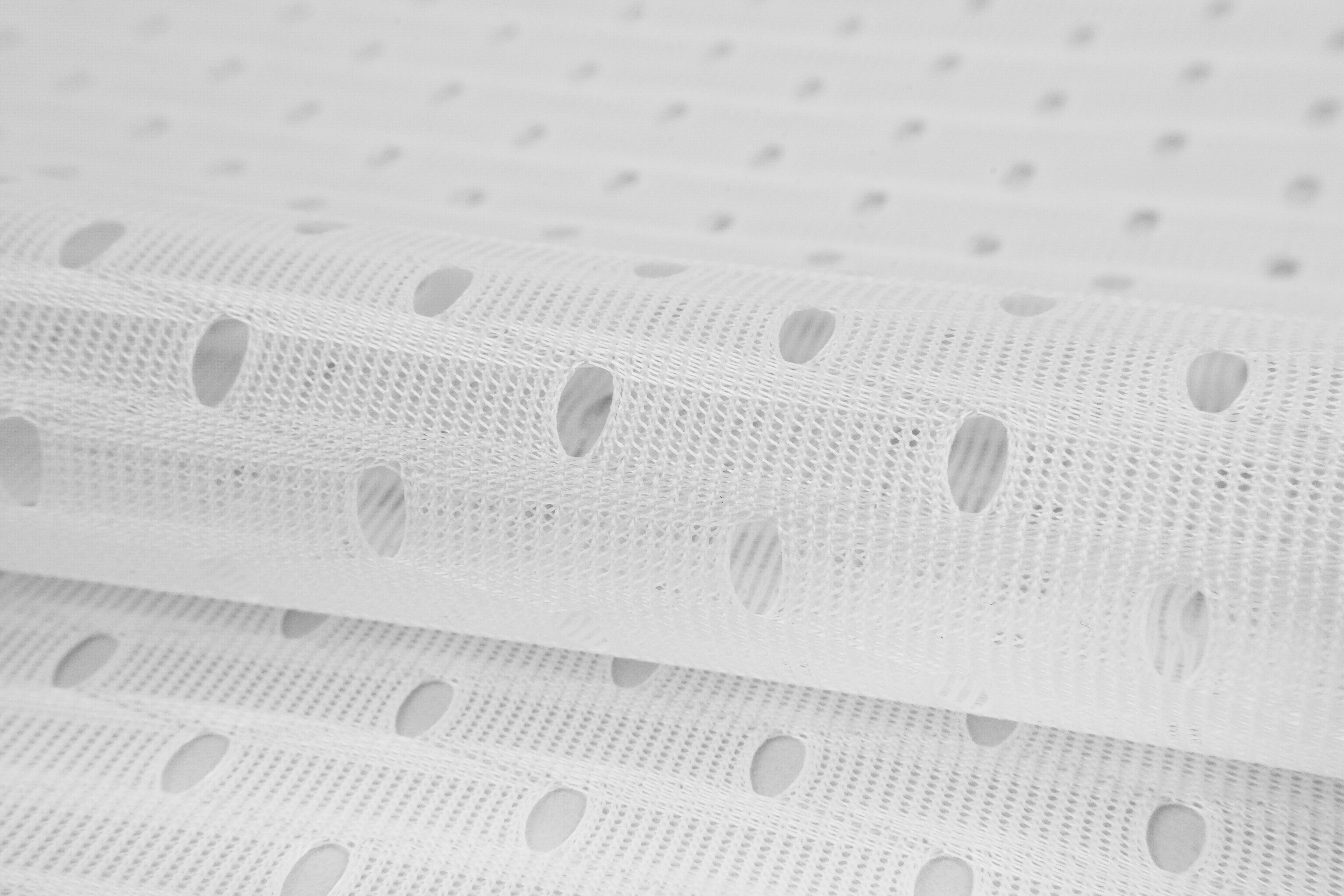 Basic Beachflag 115 Recycled FR, +/- 115 g/m2
For subli transfer & direct
Made from 60% recycled yarns
3,20 x +/-100 m
